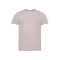 GOTS T-shirts - 100% kologisk Fairtrade bomuld