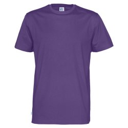 GOTS T-shirts - 100% kologisk Fairtrade bomuld