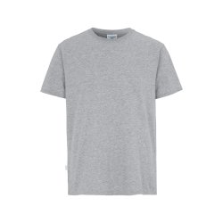 GOTS T-shirts - 100% kologisk Fairtrade bomuld