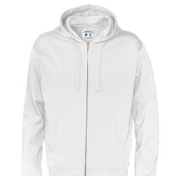 H�ttetr�je med lynl�s - dame &amp; herre model