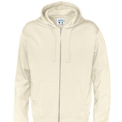 H�ttetr�je med lynl�s - dame &amp; herre model