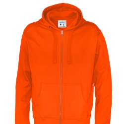 H�ttetr�je med lynl�s - dame &amp; herre model