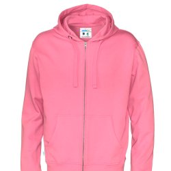 H�ttetr�je med lynl�s - dame &amp; herre model