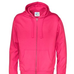 H�ttetr�je med lynl�s - dame &amp; herre model