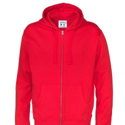 H�ttetr�je med lynl�s - dame &amp; herre model