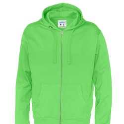 H�ttetr�je med lynl�s - dame &amp; herre model