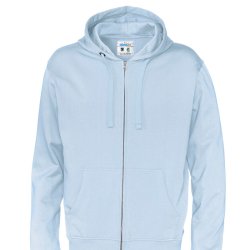 H�ttetr�je med lynl�s - dame &amp; herre model