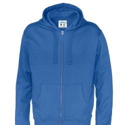 H�ttetr�je med lynl�s - dame &amp; herre model