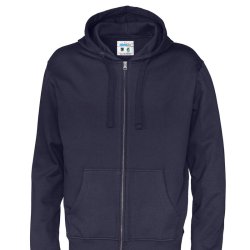 H�ttetr�je med lynl�s - dame &amp; herre model