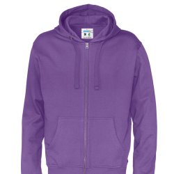 H�ttetr�je med lynl�s - dame &amp; herre model