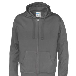 H�ttetr�je med lynl�s - dame &amp; herre model