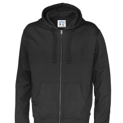 H�ttetr�je med lynl�s - dame &amp; herre model