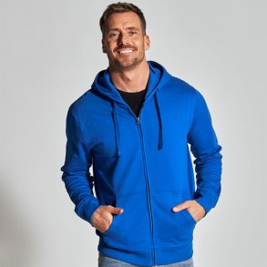 H�ttetr�je med lynl�s - dame & herre model