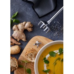 Bamix Active Stavblender