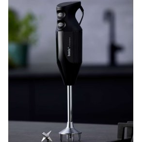 Bamix Active Stavblender