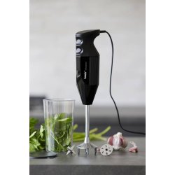 Bamix Daily Stavblender