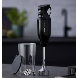 Bamix Daily Stavblender