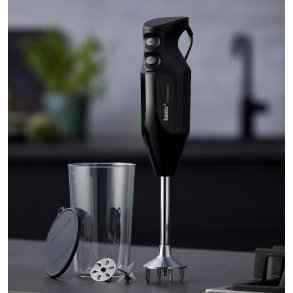 Bamix Daily Stavblender