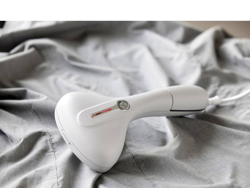 nordic sense steamer