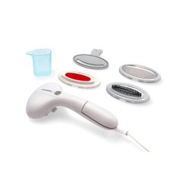 nordic sense steamer