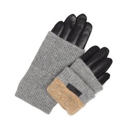 Markberg Handsker - Helly Glove dame