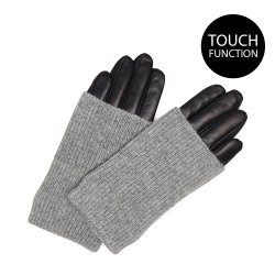 Markberg Handsker - Helly Glove dame