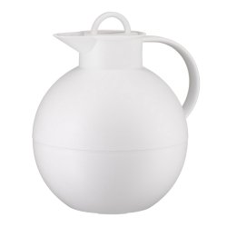 Alfi Kugle Termokande 0,94 liter Frost