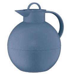 Alfi Kugle Termokande 0,94 liter Frost