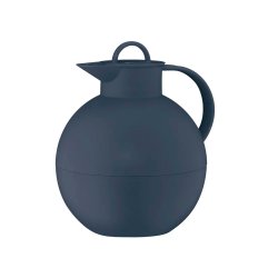 Alfi Kugle Termokande 0,94 liter Frost