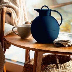 Alfi Kugle Termokande 0,94 liter Frost