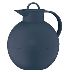 Alfi Kugle Termokande 0,94 liter Frost