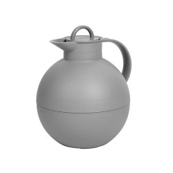 Alfi Kugle Termokande 0,94 liter Frost