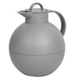 Alfi Kugle Termokande 0,94 liter Frost