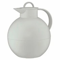 Alfi Kugle Termokande 0,94 liter Frost