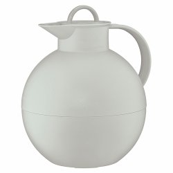 Alfi Kugle Termokande 0,94 liter Frost
