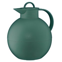 Alfi Kugle Termokande 0,94 liter Frost