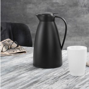 ALFI ECO Termokande sort