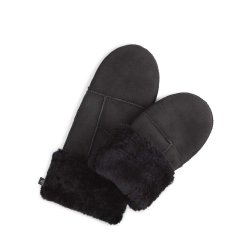 Markberg Handsker Bella Mitten dame