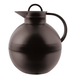 Alfi Kugle Termokande 0,94 liter Frost