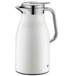 ALFI SKYLINE Termokande 1 L - Mat st�l