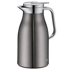ALFI SKYLINE Termokande 1 L - Mat st�l