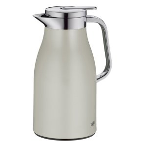 ALFI SKYLINE Termokande 1 L - Sand