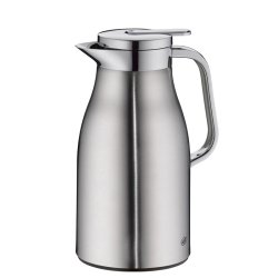 ALFI SKYLINE Termokande 1 L - Mat stl