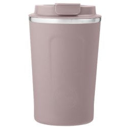 AYA&IDA CUP2GO TERMOKOP - 380 ml.