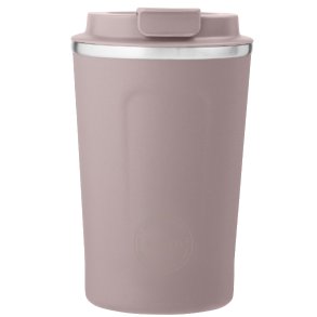 AYA&IDA CUP2GO TERMOKOP - 380 ml.