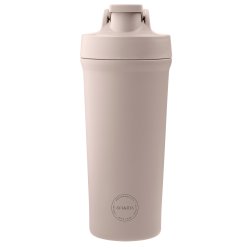 AYA&IDA shaker bottle - 750 ml.