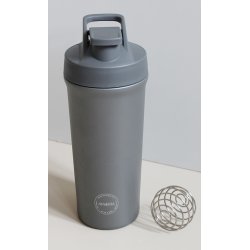 AYA&IDA shaker bottle - 750 ml.
