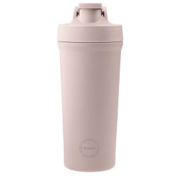 AYA&IDA shaker bottle - 750 ml.