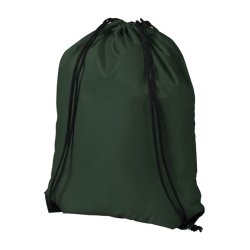 Skopose Oriole - polyester