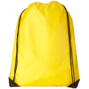 Skopose Oriole - polyester